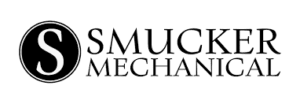 Smucker Plumbing – HVAC