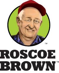 Roscoe Brown, Inc.