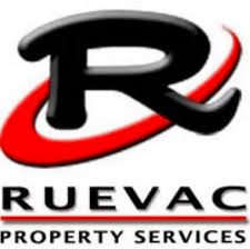 RueVac Property Services, Inc.