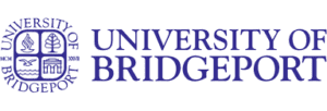 University of Bridgeport