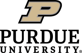 Purdue University