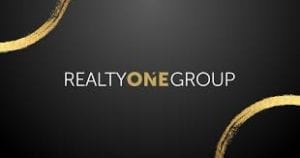 Realty ONE Group, Inc.