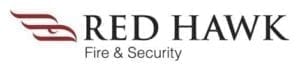 Red Hawk Fire & Security