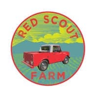 Red Scout Farm