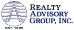 Realty Advisory Group