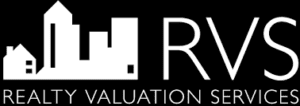 Realty Valuation Services