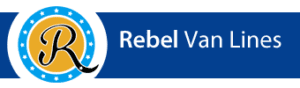 Rebel Van Lines