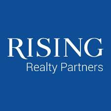 Rising Realty Partners