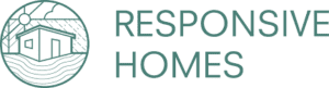 Responsive Homes