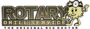 Rotary Drill Service, Inc.