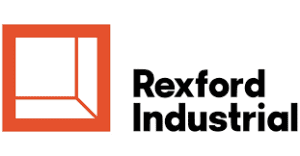 Rexford Industrial