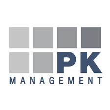 PK Management, LLC