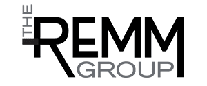 REMM Group