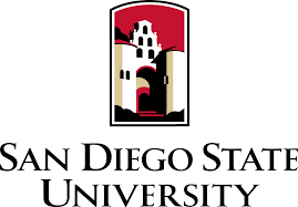 SDSU