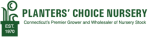 Planters’ Choice Nursery