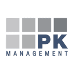 PK Management, LLC