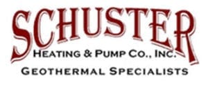 Schuster Heating & Pump Co., Inc.