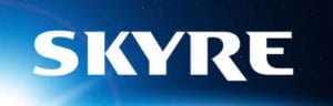 Skyre, Inc.