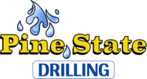 Pine State Drilling, Inc.