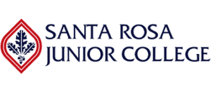 Santa Rosa Junior College