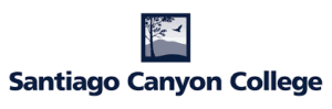 Santiago Canyon College