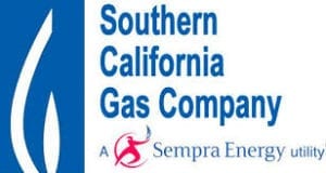 Southern California Gas