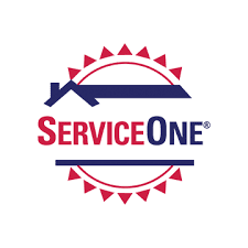 ServiceOne