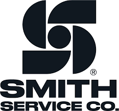 Smith Service Co., Inc.