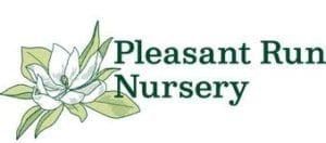 Pleasant Run Nursery