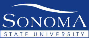 Sonoma State University