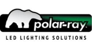 Polar Ray, LLC