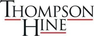 Thompson Hine LLP