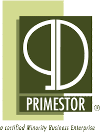 Primestor Development Inc