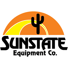 Sunstate Equipment Co