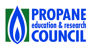 Propane Education and Research Council