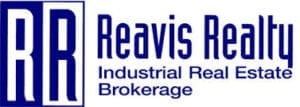 Reavis Realty