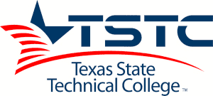 State Technical College West Texas