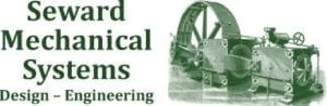 Seward Mechanical Systems