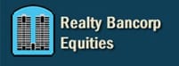 Realty Bancorp Equities