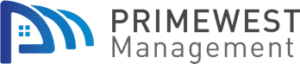 Prime West Management, Inc.