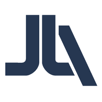 Johnson, Laschober & Associates PC