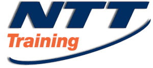 NTT Training