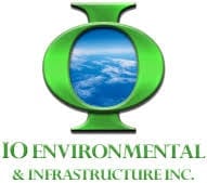 IO Environmental & Infrastructure