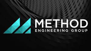 Method Engineering Group