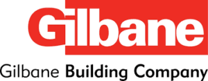 Gilbane Federal