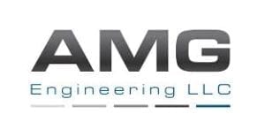 AMG, Inc.