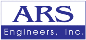 ARS Engineers