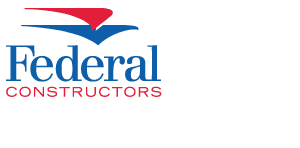 Federal Constructors, Inc