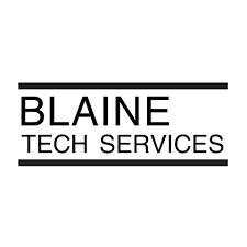 Blaine Tech Services, Inc.