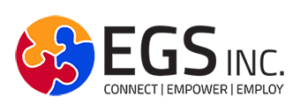 Empowered Global Solutions, Inc. (EGS, Inc. )